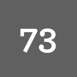 Johann Wolfgang von Goethe