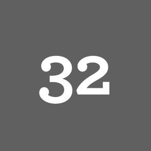 John Davison Rockefeller